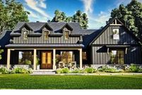 Property for sale in Palo Pinto County, Texas