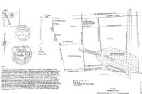 Commercial Property for sale in Saline County, Arkansas