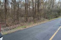 Property for sale in Garland County, Arkansas