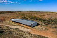 Property for sale in Mitchell County, Texas