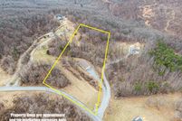 Property for sale in Bedford County, Virginia