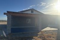 Property for sale in Maricopa County, Arizona