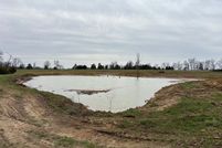 Lakefront Property for sale in Ralls County, Missouri