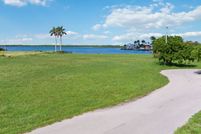 Property in Collier County, Florida