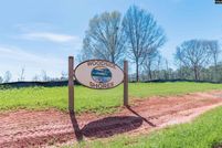 Undeveloped Land for sale in Newberry County, South Carolina