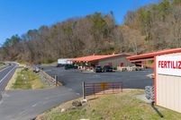 Commercial Property for sale in Jackson County, North Carolina