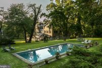 Property for sale in Philadelphia County, Pennsylvania