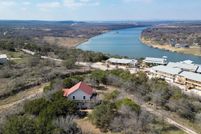 Property for sale in Burnet County, Texas