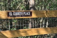 Property for sale in Burleson County, Texas