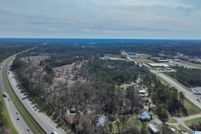 Property for sale in Shelby County, Alabama