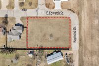 Property for sale in Sedgwick County, Kansas