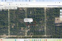 Property for sale in Suwannee County, Florida