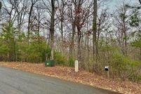 Property for sale in Macon County, North Carolina