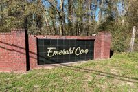 Undeveloped Land for sale in Columbia County, Florida