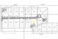 Property for sale in Iowa County, Wisconsin