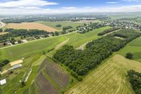 Property for sale in Iowa County, Wisconsin