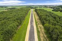 Property for sale in Iowa County, Wisconsin