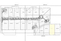 Property for sale in Iowa County, Wisconsin