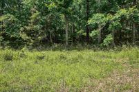 Property for sale in Garland County, Arkansas
