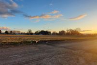 Property for sale in Payette County, Idaho