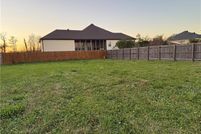 Property for sale in Saint Bernard Parish, Louisiana