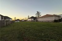 Property for sale in Saint Bernard Parish, Louisiana