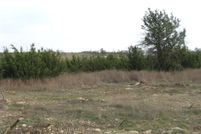 Property for sale in Coryell County, Texas