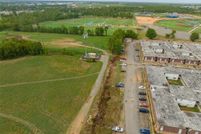 Undeveloped Land for sale in Bossier Parish, Louisiana