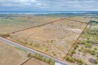 Undeveloped Land for sale in Denton County, Texas