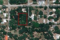 Property for sale in Okeechobee County, Florida