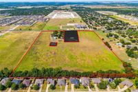 Property for sale in Ellis County, Texas