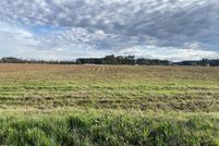 Property for sale in Johnston County, North Carolina