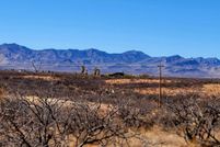 Property for sale in Cochise County, Arizona