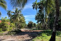 Undeveloped Land for sale in Miami-Dade County, Florida