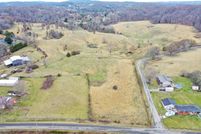 Property for sale in Hamblen County, Tennessee