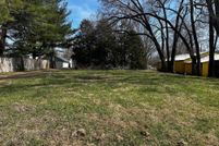 Undeveloped Land for sale in Owen County, Indiana