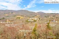 Property for sale in Avery County, North Carolina