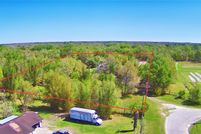 Property for sale in Polk County, Florida