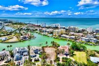 Property for sale in Collier County, Florida