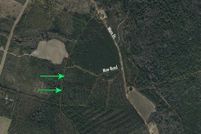 Undeveloped Land for sale in Horry County, South Carolina
