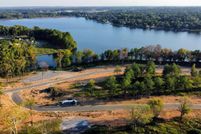 Undeveloped Land for sale in Saline County, Arkansas