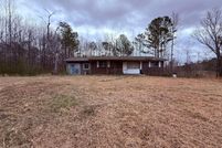 Property for sale in Marion County, Alabama