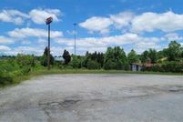 Property for sale in Cabell County, West Virginia