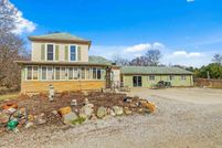 Property in Allen County, Indiana