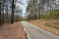 Property for sale in Shelby County, Alabama