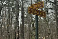 Property for sale in Essex County, New York