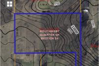 Undeveloped Land for sale in Jackson County, Michigan