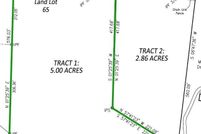 Undeveloped Land for sale in Douglas County, Georgia