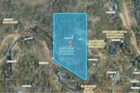 Property for sale in Larimer County, Colorado