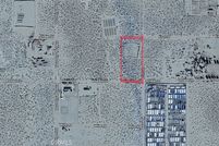 Property for sale in San Bernardino County, California